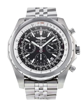 Breitling a25363 2025 special edition price