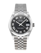 Rolex Datejust Lady 31 278240