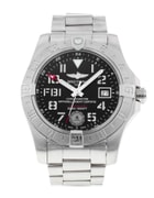 Breitling Avenger II GMT A32390 Breitling Avenger II GMT A32390