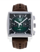 Tag Heuer Monaco CBL2116.FC6497