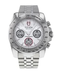 Pre-Owned Tudor Sport Collection Watch Pre-Owned Tudor Sport Collection Watch