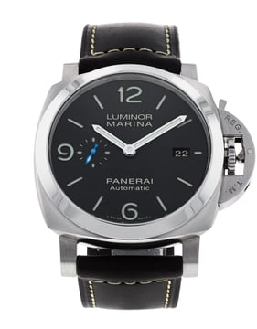 Panerai luminor sales marina prijs