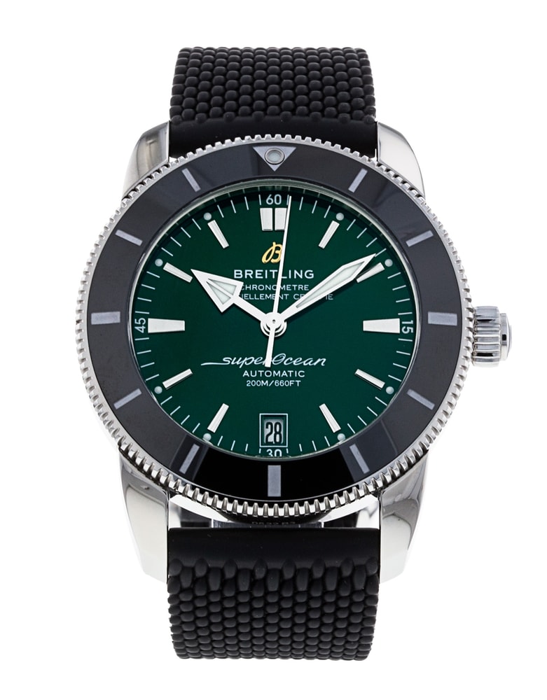Ab2010 breitling online