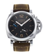 Panerai Luminor Power Reserve PAM01537