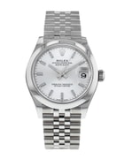 Rolex Datejust Lady 31 278240