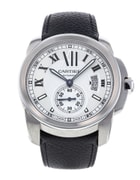 Cartier Calibre De Cartier W7100037