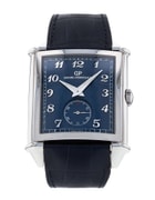 Girard Perregaux Vintage 1945 25880-11-421-BB4A Girard Perregaux Vintage 1945 25880-11-421-BB4A