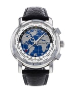 Paul Picot Firshire Ronde P0482.SG.3401.E Paul Picot Firshire Ronde P0482.SG.3401.E