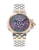 Pre-Owned Tudor Clair de Rose Watch Pre-Owned Tudor Clair de Rose Watch