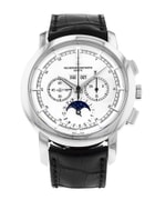 Vacheron Constantin Traditionelle 47292/000P-9590 Vacheron Constantin Traditionelle 47292/000P-9590
