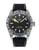 Pre-Owned Tudor Black Bay Pro Watch Pre-Owned Tudor Black Bay Pro Watch