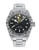 Pre-Owned Tudor Black Bay Pro Watch Pre-Owned Tudor Black Bay Pro Watch