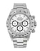 Rolex Daytona 16520 Rolex Daytona 16520