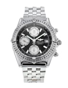 Breitling Chronomat A13352 Breitling Chronomat A13352