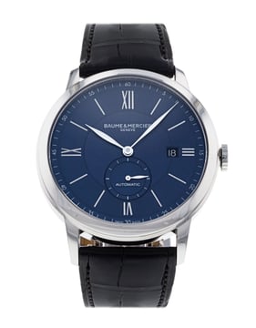 Digital watches under 2000 sales