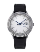 Audemars Piguet Huitieme ST14593 Audemars Piguet Huitieme ST14593