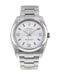 Rolex Air-King 114200 Rolex Air-King 114200