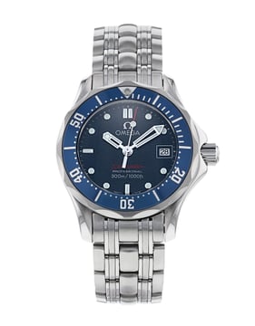 Luxury Watches Between 2 000 9 000