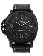 Panerai Luminor Marina PAM00026