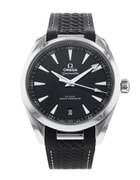 Omega Aqua Terra 150m Gents 220.13.41.21.01.001