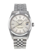 Rolex Mid-Size Datejust 68240