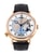 Pre-Owned Breguet Classique Hora Mundi Watch Pre-Owned Breguet Classique Hora Mundi Watch