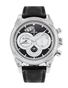 Omega De Ville Co-Axial 4850.50.31