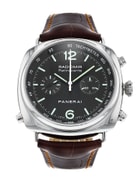 Panerai Radiomir Automatic PAM00214