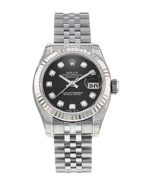 Cheap diamond online watches uk