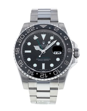 Rolex 16700 for sale online