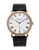 Pre-Owned Patek Philippe Calatrava Watch Pre-Owned Patek Philippe Calatrava Watch