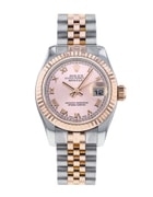 Rolex Datejust Lady 179171