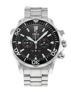 Omega Seamaster Chrono Diver 2594.50.00