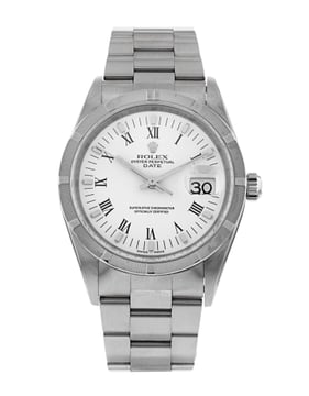 Rolex 2025 under 1000