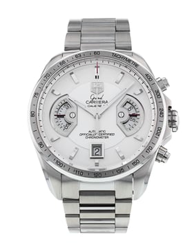 Best place to sales buy tag heuer