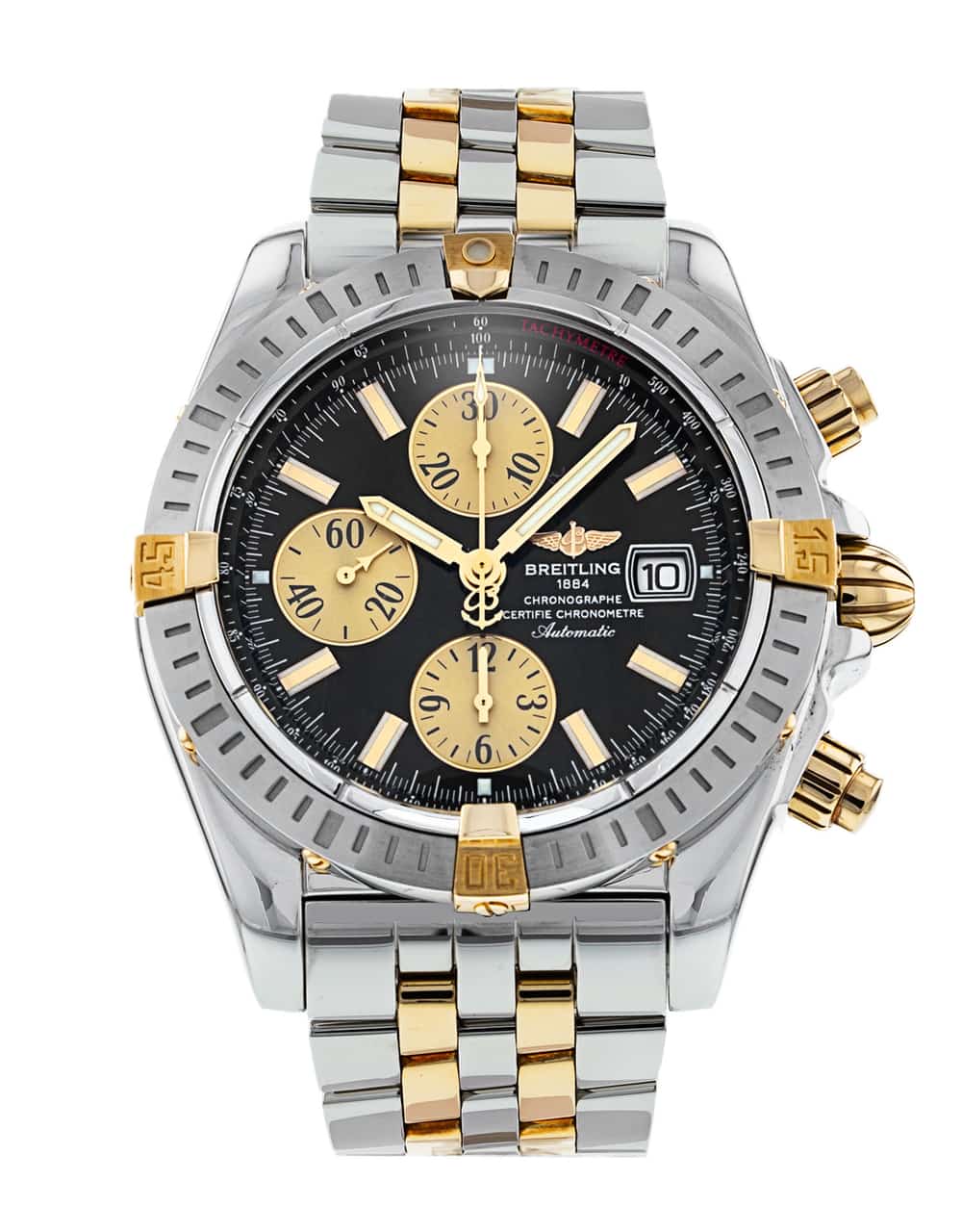 pngtree-flat-vector-illustration-of-photo-camera-icon-and-no-image-available-icon-vector-p