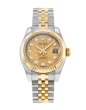 Used rolexes for sales sale