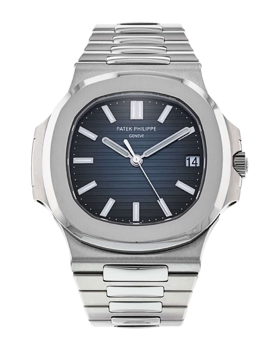 Horloge Murale d'Usine Industrielle Grise de Pragotron, 1960s en vente sur Horloge Murale d'Usine Industrielle Grise de Pragotron, 1960s en vente sur