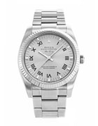 Rolex Air-King 114234