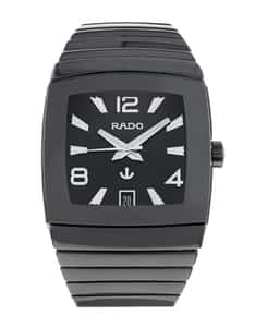 Sell my rado watch Clearance