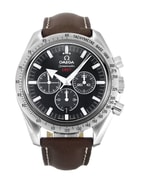 Omega Speedmaster Broad Arrow 321.12.42.50.01.001