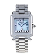 Chopard Happy Sport 278349-3006 Chopard Happy Sport 278349-3006