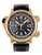 Gebrauchte Jaeger-LeCoultre Extreme World Chronograph Uhr Gebrauchte Jaeger-LeCoultre Extreme World Chronograph Uhr