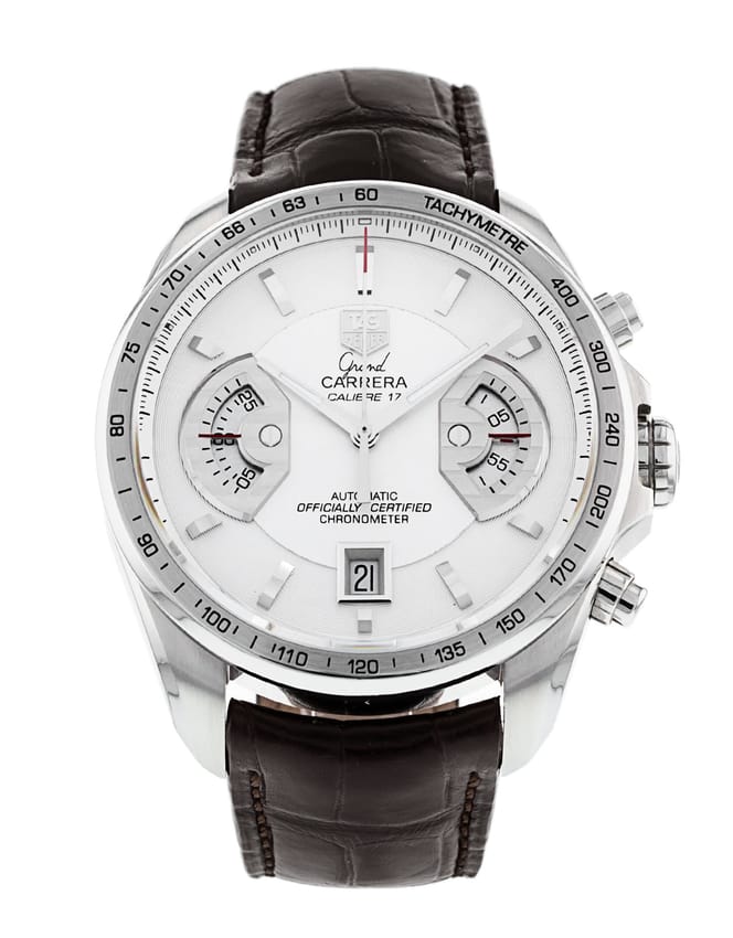 Grand carrera top cav511b price