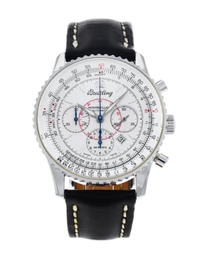 A41330 breitling best sale