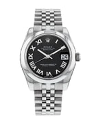 Rolex Datejust Lady 31 178240