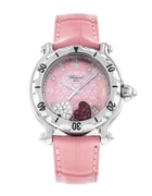 Chopard Happy Sport 288950-3001 Chopard Happy Sport 288950-3001