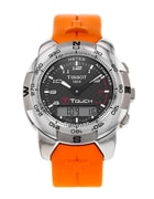 Tissot T-Touch T33.7.878.92 Tissot T-Touch T33.7.878.92
