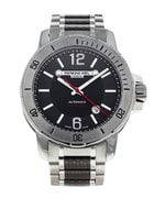 Raymond Weil Nabucco 3900-SCF-05207 Raymond Weil Nabucco 3900-SCF-05207