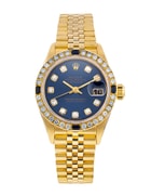 Rolex Datejust Lady 69088